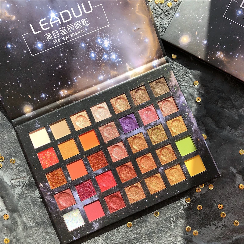 O1CN017Pum421dyHCfhk4ux_!!765953804