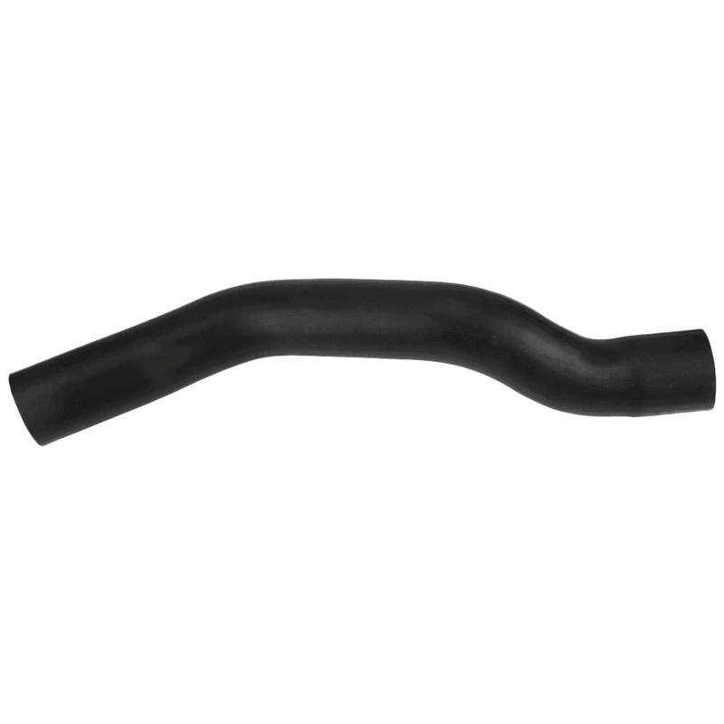 

Durable Turbo Hose Pipe, Lower Intercooler Turbo Hose Pipe For Alfa Romeo 147 156 159 1.9 Jtd 50516355