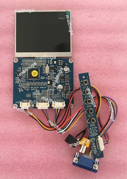 QQ图片20191027234513_副本