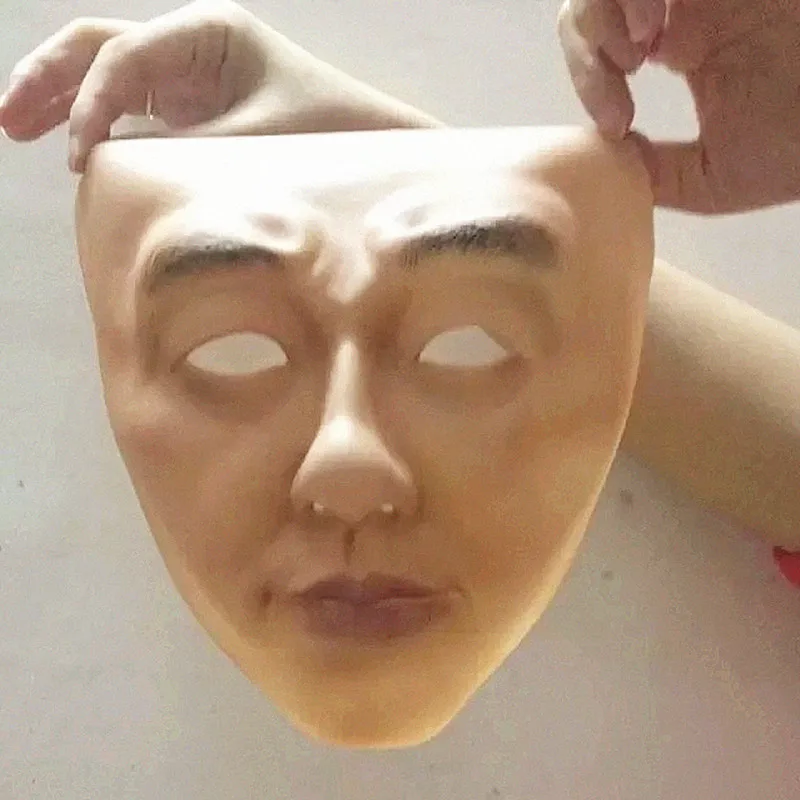 HTB15orvhOMnBKNjSZFzq6A_qVXah