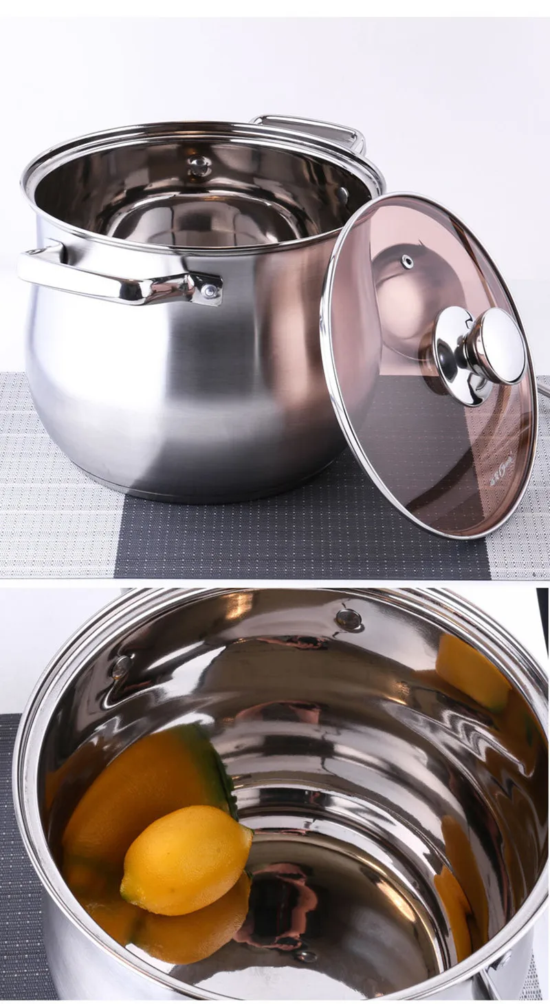 10196392898_196675657