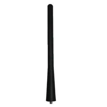 

Genuine Car-styling Aerial Mast Short Stubby For 39151-SWA-305