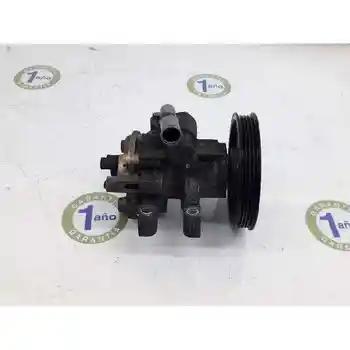 

4007KK STEERING PUMP CITROEN JUMPER BOX CLOSED SINCE '02