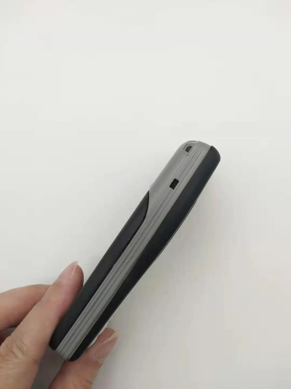 Самый дешевый оригинальный Nokia 1100 Мобильный телефон разблокирован GSM900/1800MHz