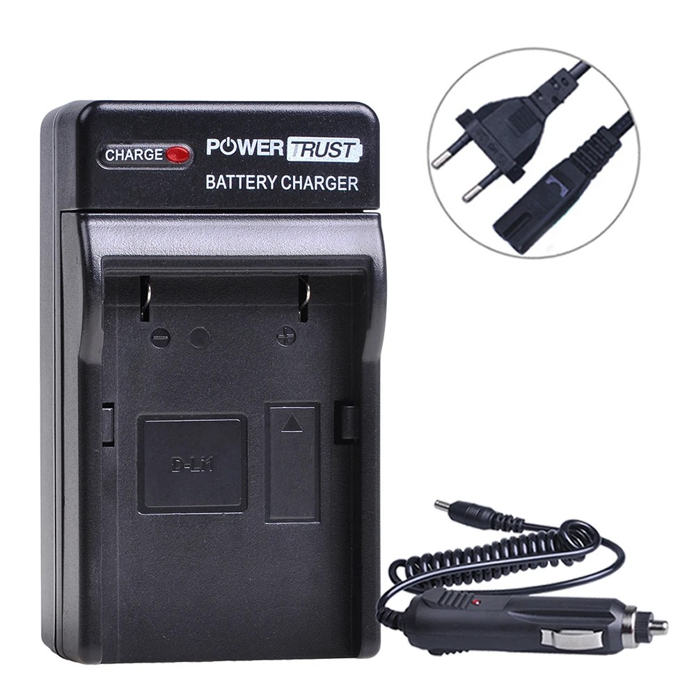 Gps Receiver Batteries Trimble Charger 5700 Battery Charger Ac