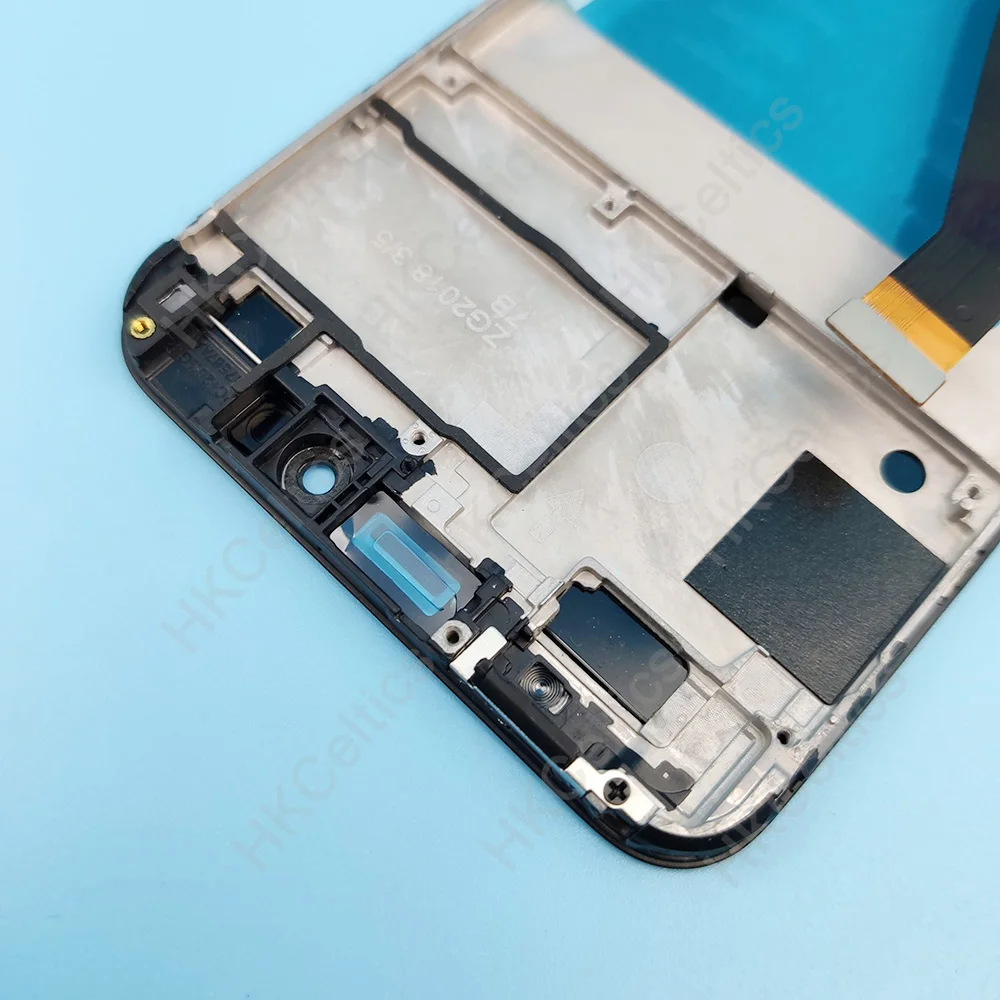 huawei-y6-2018-black-lcd-with-frame-(3)
