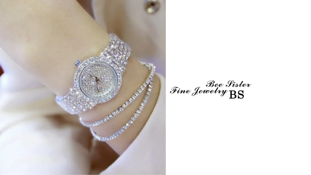 women watches 18
