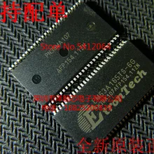 5 шт./лот EM63A165TS-6G TSOP54(I& C) какой выбрать, пожалуйста, оставьте сообщение