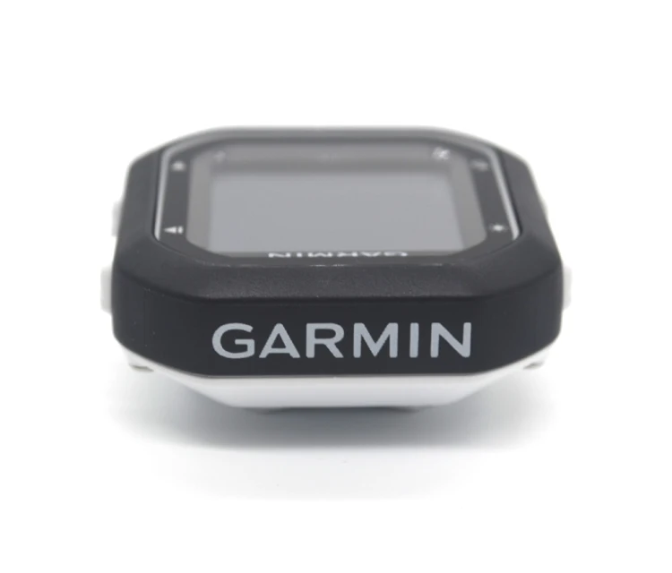 GARMIN EDGE 25 велосипедный компьютер gps Велоспорт Беспроводной Водонепроницаемый Спидометр ANT+(поддержка монитора сердечного ритма