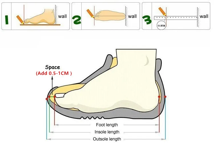 Suihyung/женские зимние домашние тапочки; мягкие теплые домашние тапочки унисекс; забавная плюшевая обувь на хлопковой подкладке с рисунком крокодила