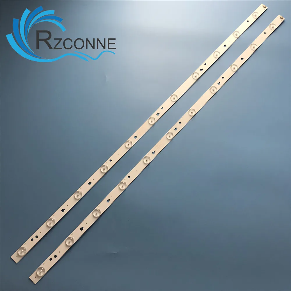 LED Ʈ Ʈ 11  Haier LE40F3000W LED40D11-ZC14-03(B) 03 LT-40E71(A) LK400D3HC34J Lsc400Hn01 LT-40C540