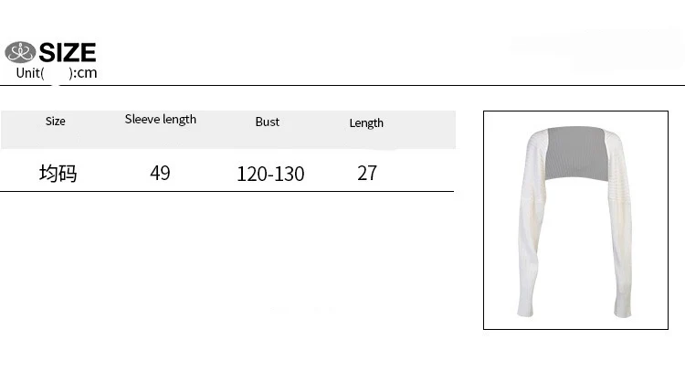 Long Sleeve Knitted Crop Short Cardigan Women High Street Sexy Outerwear 2020 Winter Female White Casual Cardigan Brand Design brown cardigan