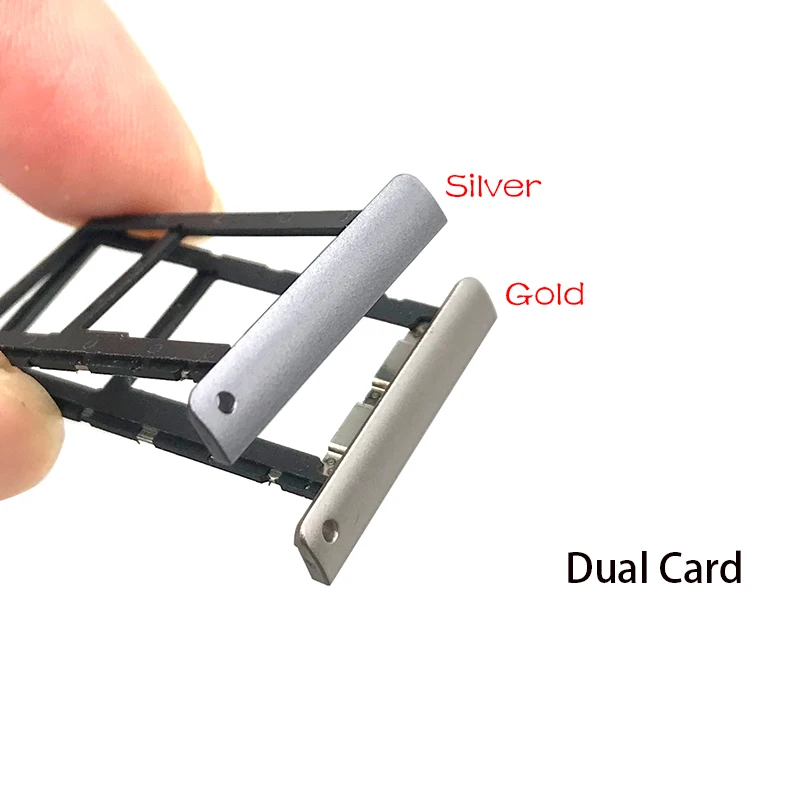 Рисунок 5 - Для Huawei MediaPad T3 10 AGS-L09 AGS-W09 T3 9