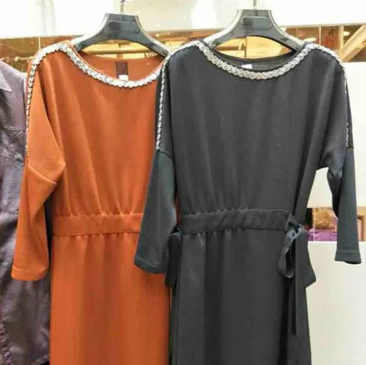 360截图20200717125715408_meitu_1