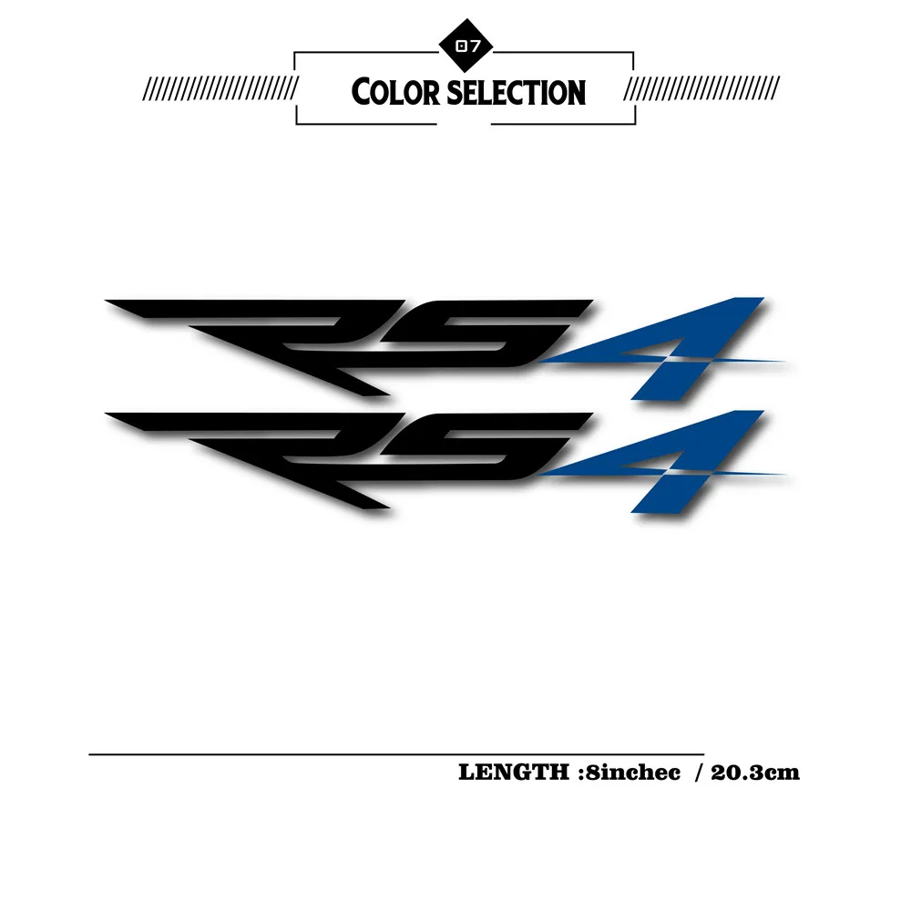 rs4_画板 1 副本 7