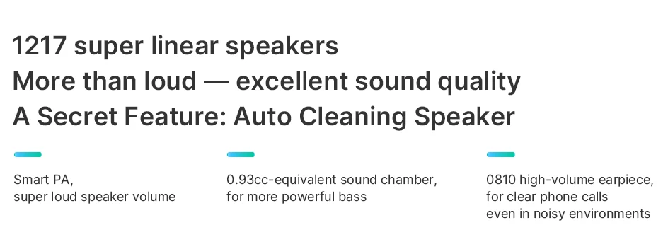 Redmi-Note-8-官方英文版-20