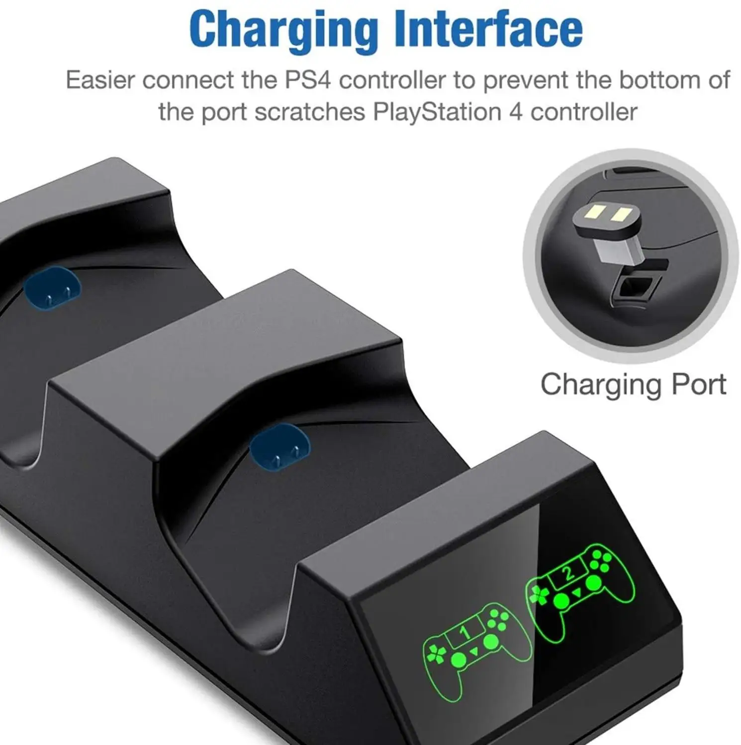 %E3%80%90Fast%20and%20Reliable%20Shipping%E3%80%91%20PS4%20Controller%20Charger%20Station%20Dual%20USB%20Charging%20Station%20for%20PS4/PS4%20Pro/PS4%20Controller%20Fast%20Charging%20Dock%20&%20LED%20Indicator%20-%20Image%203