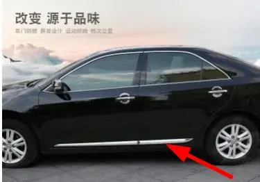 36020180526222500031