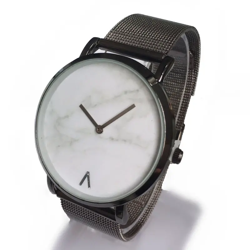 HTB1yLyCbyjrK1RjSsplq6xHmVXaj