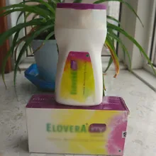 Гиалуроновая кислота VE сильное увлажнение ремонт формула эмульсия кожного барьера кожи, сокращает поры, ремонт Гиалуроновая кислота