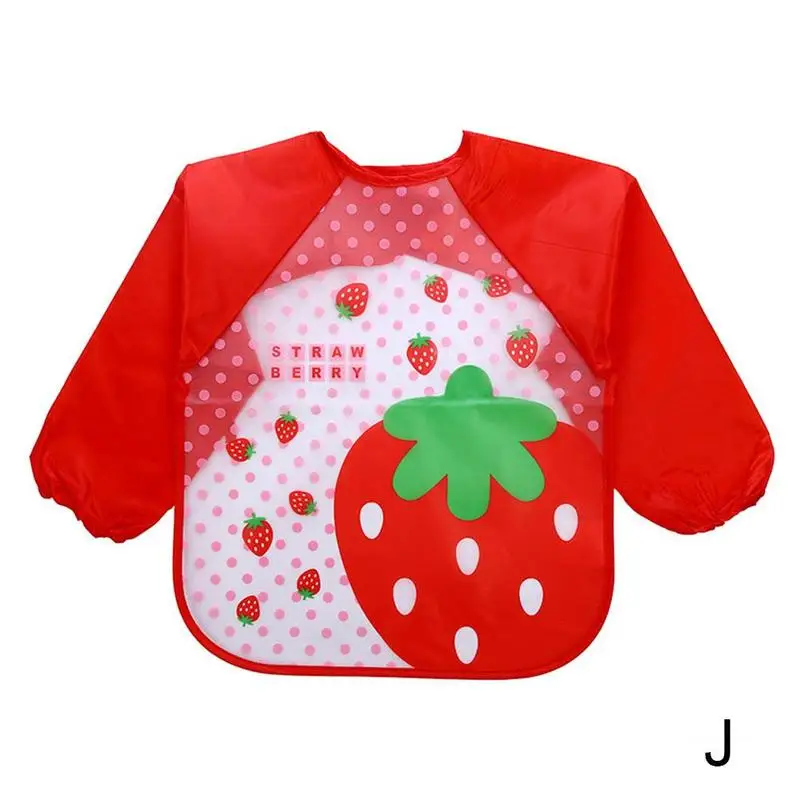 Baby Cotton Bib Infant Bib Baby Stuff Baby Boy Feed Pocket Burp  Baby Bibs Infant Saliva Towel Decorative Dot Print Bibs Cloths designer baby accessories Baby Accessories