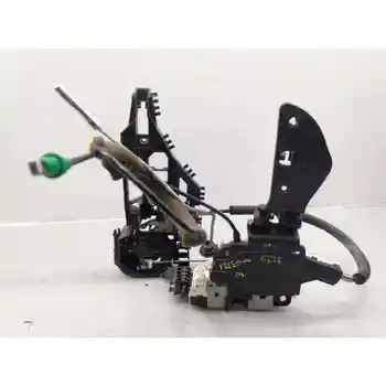 

937065 LOCK LEFT FRONT DOOR FIAT FREEMONT (345)