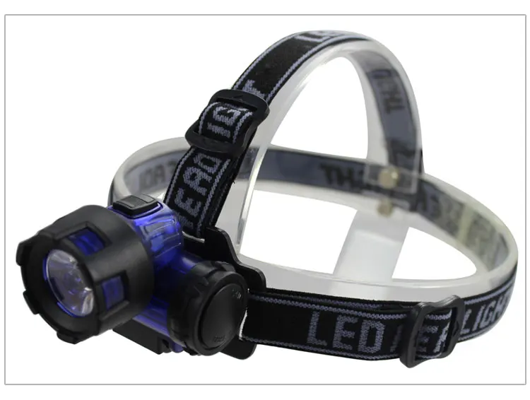 T2gAPQXaJXXXXXXXXX_!!89217328