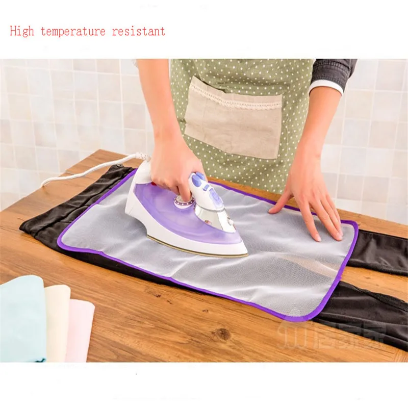 HTB1jfOCSCzqK1RjSZPxq6A4tVXa3