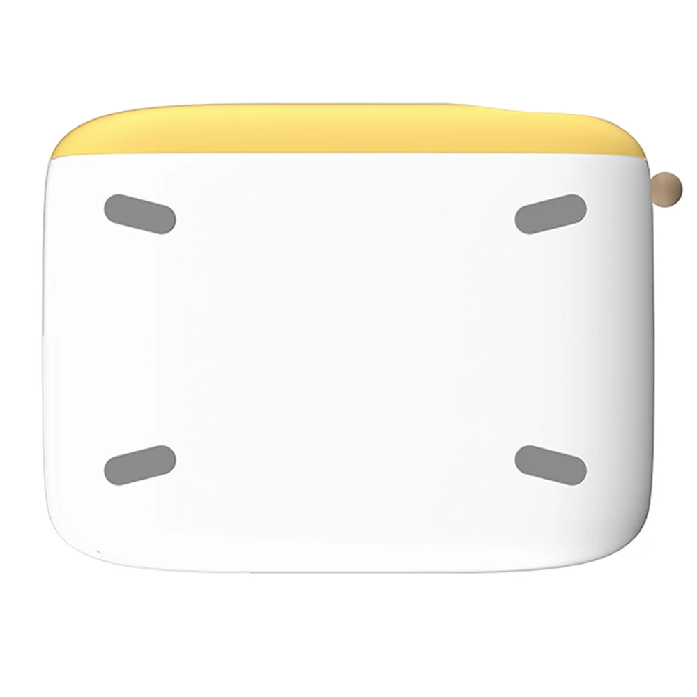 426144_3f38848ef1064129b45cbc72f6aa2b94