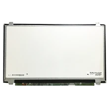 Frete Grátis LP156WF6-SPM2 LP156WF6 SPM2 SPM3 SPM1 LP156WF6 SPP1 SPP2 LP156WF6 SPK1 30 Pinos IPS Tela Do Laptop Lcd 1920*1080 EDP