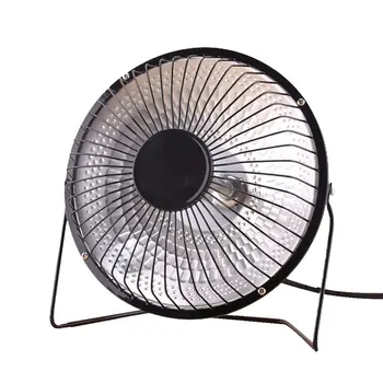 

Household Energy-saving Electric Heater Without Rotating Blade Two-speed Speed Regulating Electric Heater