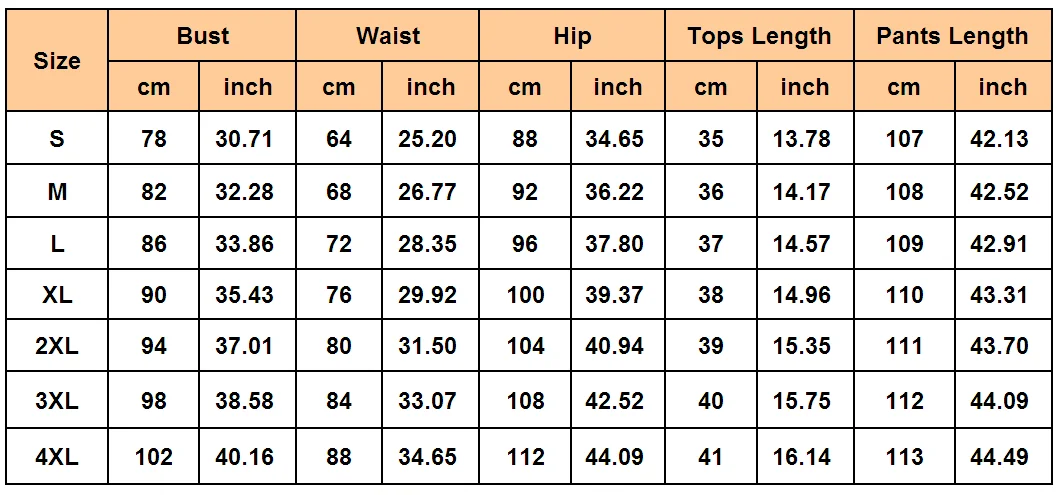 Women 2 Piece Pants Sets 2021 Solid Crop Tank Tops And Side Split Sweatpants Outfits Woman Two Pieces Sets Tracksuits Female womens black suit set