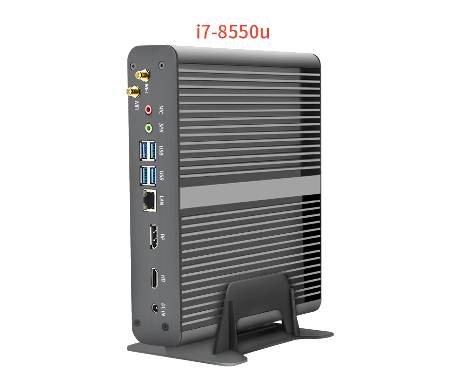 i7-8550U_23