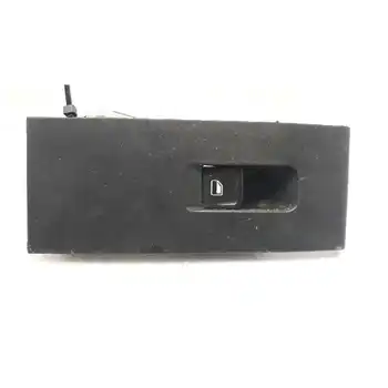 

5JA959855WHS 5JA959855 Window Regulator Front Right Skoda Spaceback (5h) Elegance