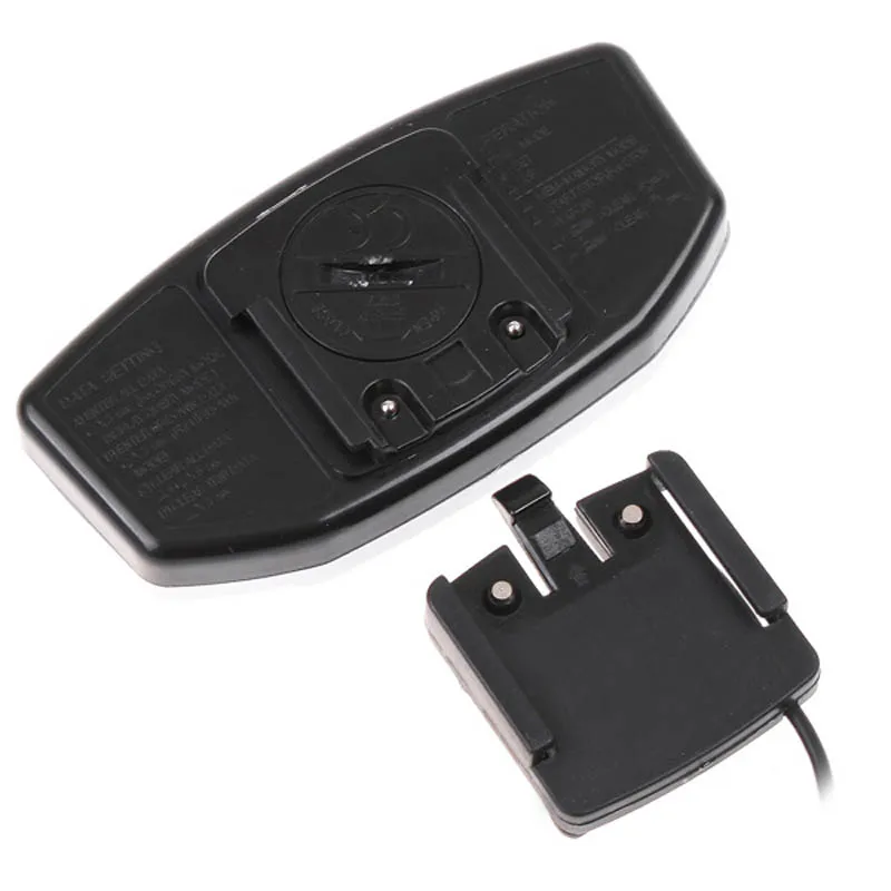28 функций водонепроницаемый велосипедный компьютер цифровой lcd велосипедный спидометр, одометр велометр подсветка велосипедные аксессуары