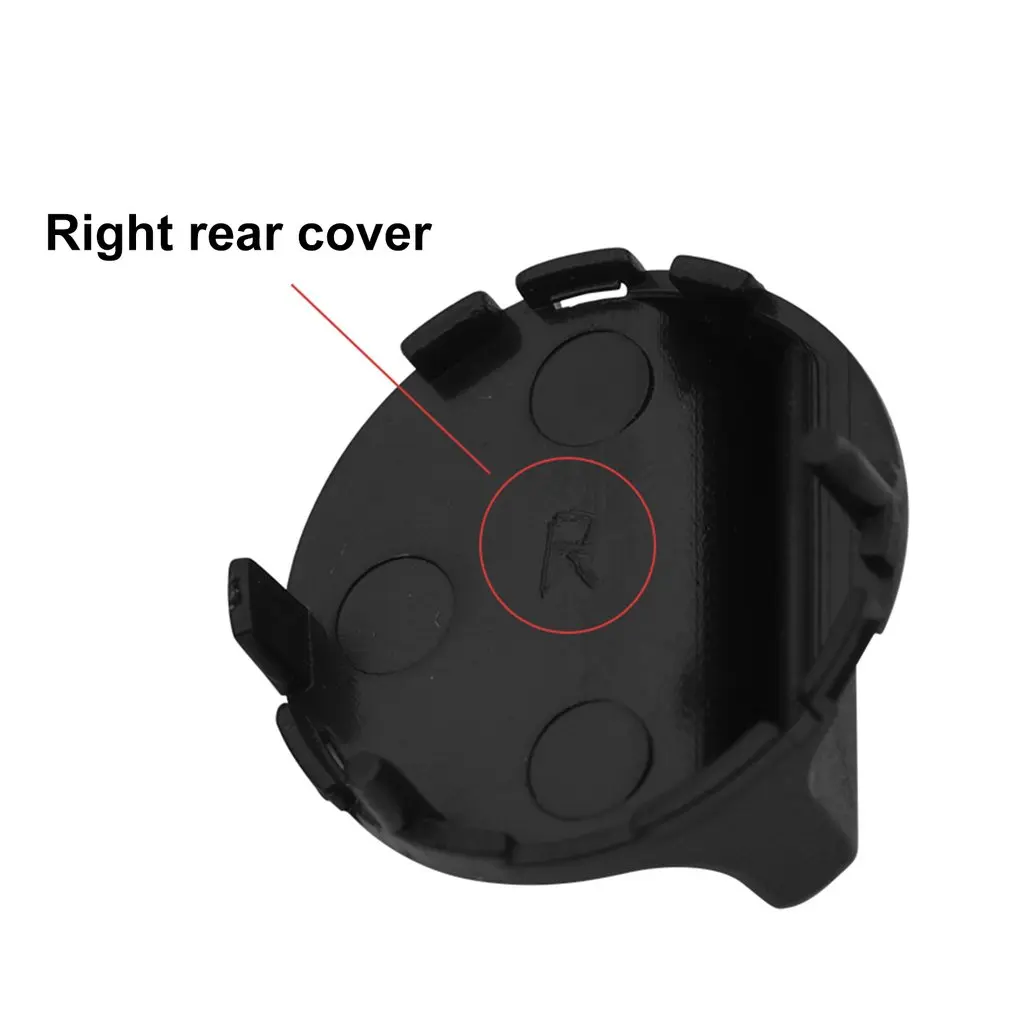 4 шт. Дрон шасси наборы для DJI Mavic pro замена расширитель ноги штатив сменный кронштейн крепления частей левый и правый