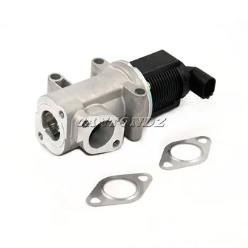 

New EGR VALVE FOR ALFA ROMEO 159 1.9 JTDM 8V 55215032 55194734 55205455 55186214