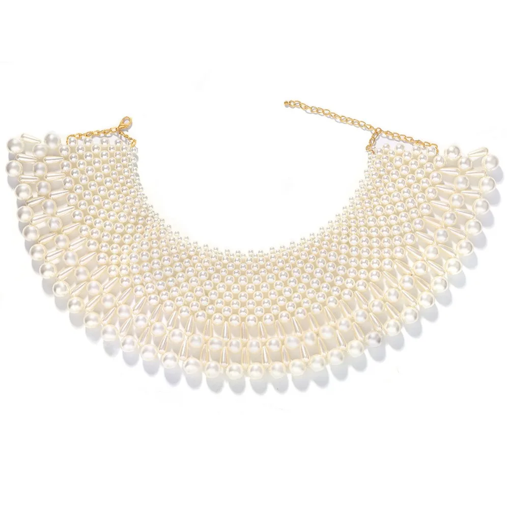 12172046383_2042183389