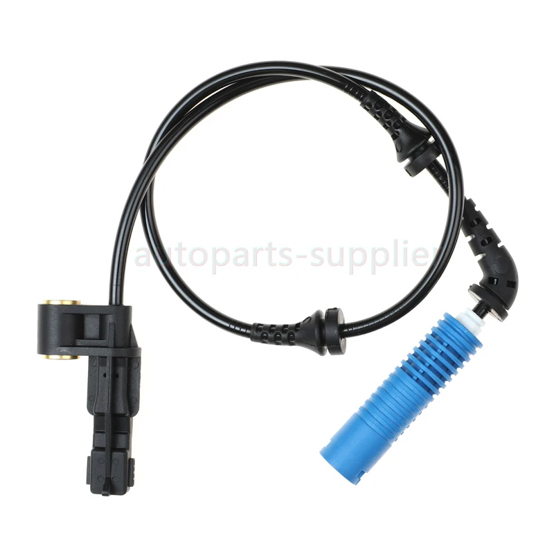 Capteur ABS Vitesse De Rotation Des Roues Avant Gauche Ou Droite 2