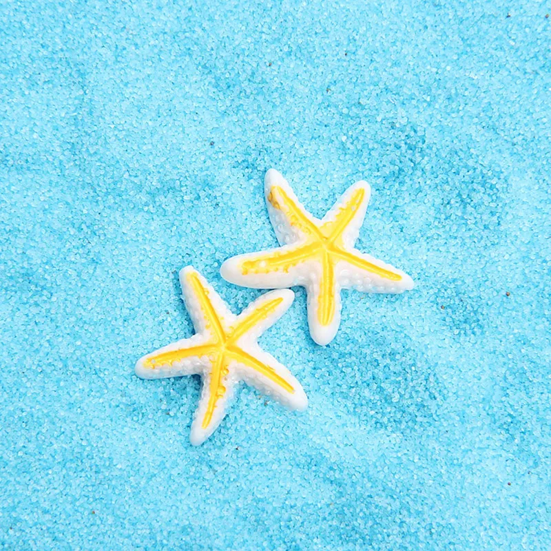 9013684962_879909811