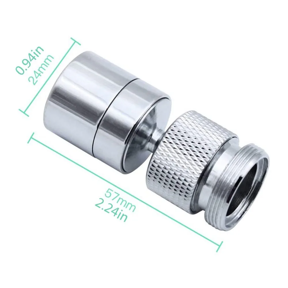 JD1552700-S-20072302-1