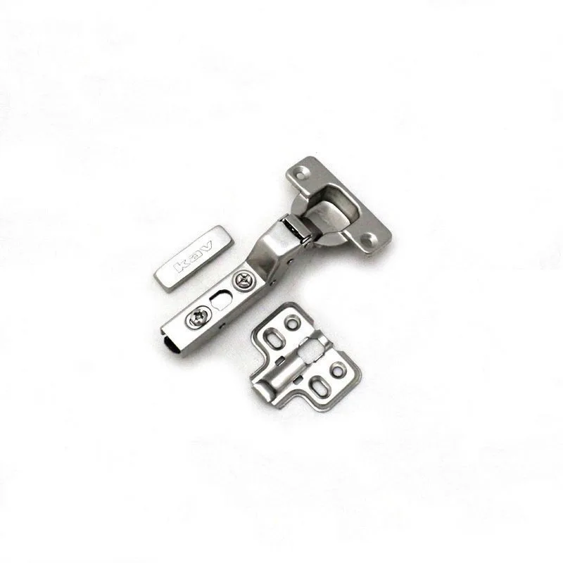 Kav CAMEWIN аппаратные средства SEC сила гидравлического шарнира дампа Подушка шарнир мебельный шкаф быстросъемный демпфирующий шарнир