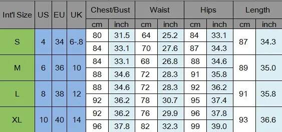 Fashion Women Casual Summer Sexy Off Shoulder Bodycon Short Dress Cocktail Party Stylish Short Sleeve Sheath Patchwork Dresses