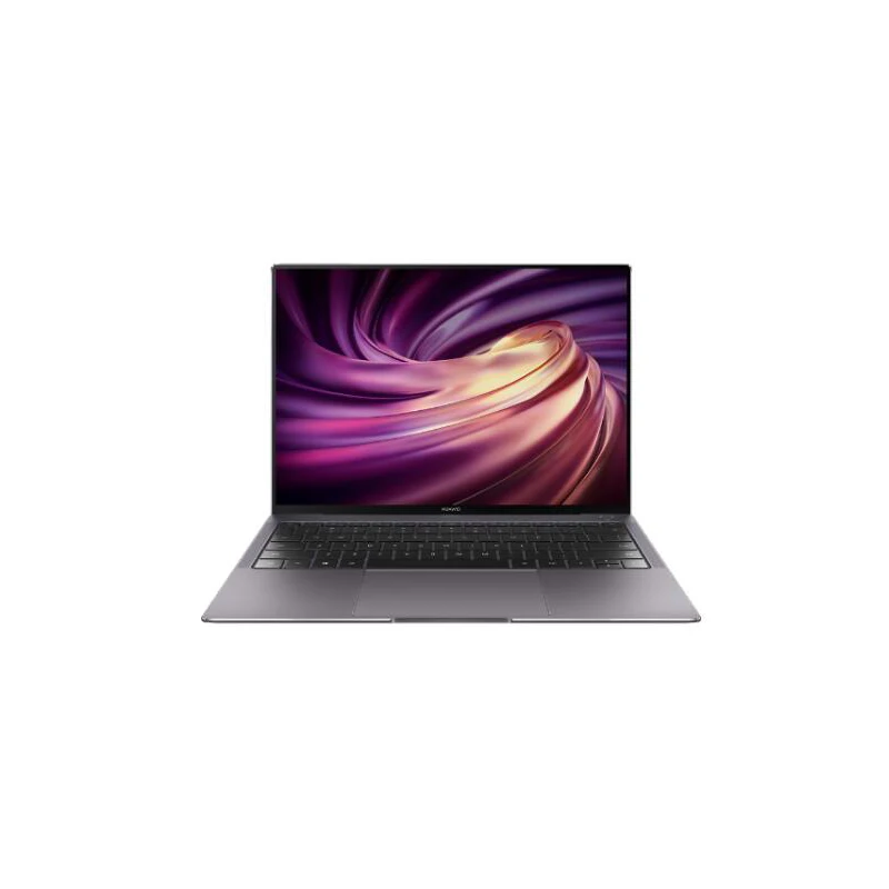 Ультратонкий ноутбук HUAWEI MateBook X Pro 13 9 дюйма 16 ГБ 1 ТБ сенсорный экран 3K 2020|Ноутбуки|