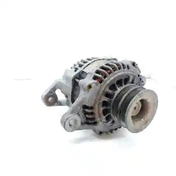 

90512217 ALTERNATOR OPEL FRONTIER B