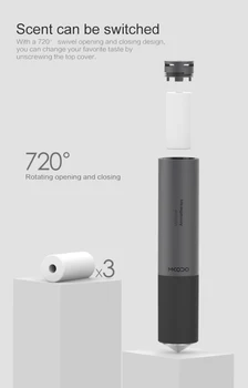 ソーラーパネル電話の充電器 5v 2A usb急速充電器travalため折りたたみソーラーパネル屋外太陽電池用携帯電話