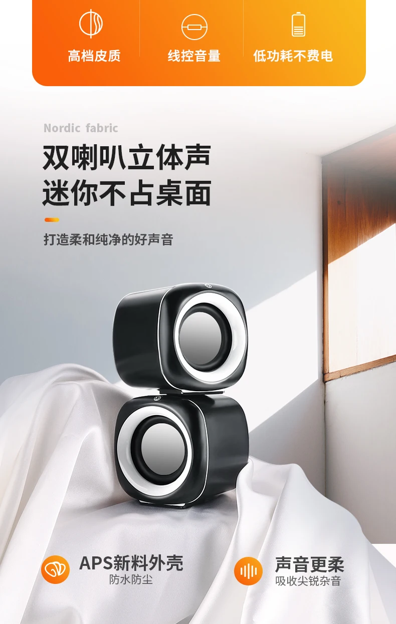 O1CN01L8wXoT1JoqfM66h7p_!!1707201076