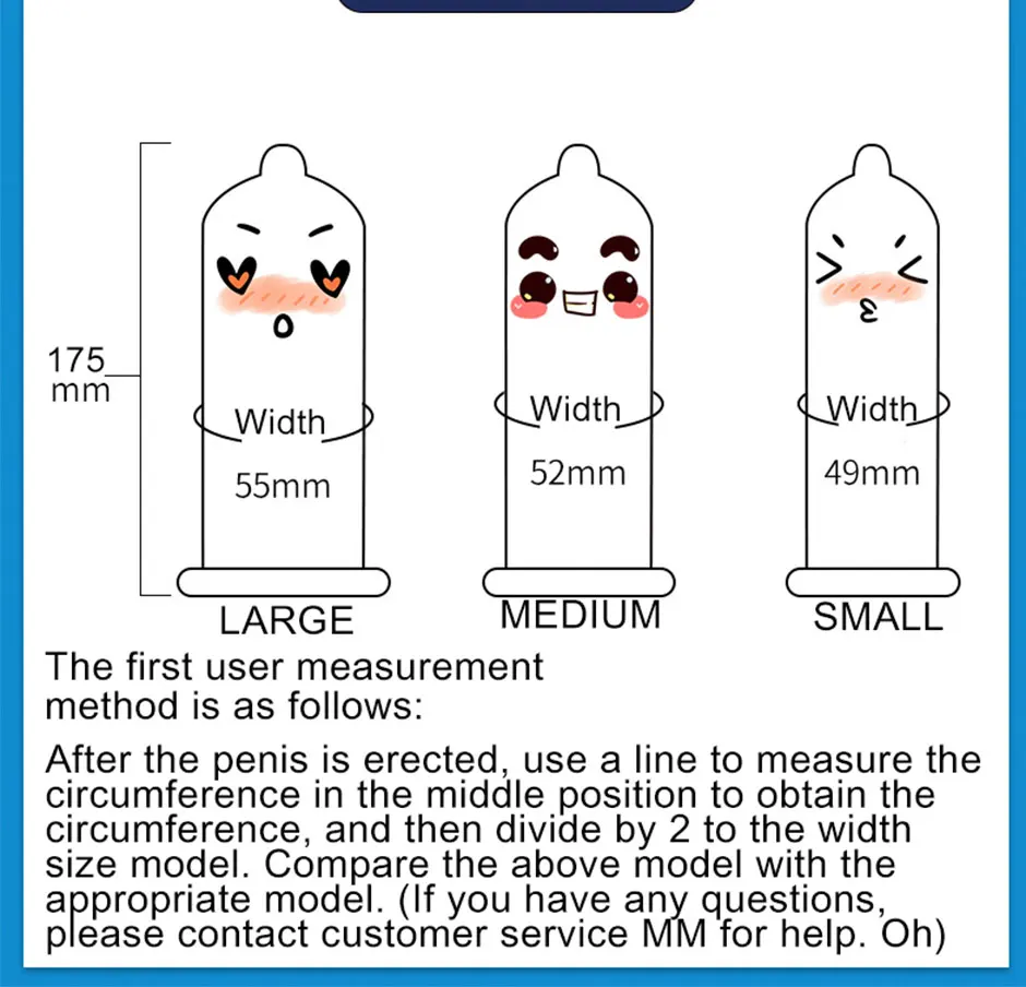 紧绷四合一940_12