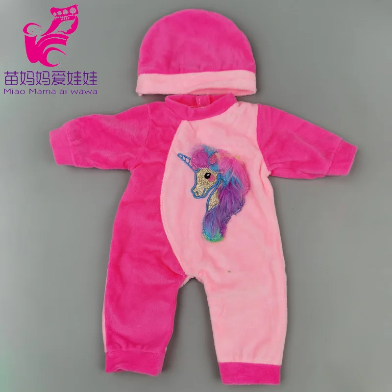 IMG_20201022_154851 拷贝