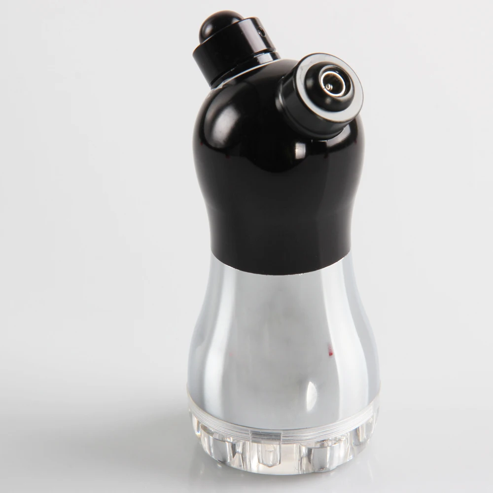 Пистолет для мезотерапии Электропорация RF радиочастотный массажер тела и лица